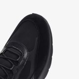  Giày Sneakers Nam Spherica Actif 