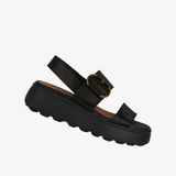  Giày Sandals Nữ Spherica Ec4.1 S 