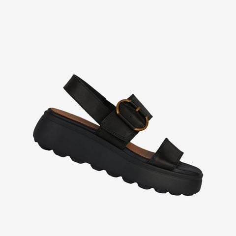 Giày Sandals Nữ Spherica Ec4.1 S