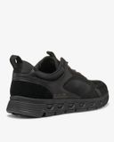  Giày Sneakers Nữ Spherica Ecub-4 
