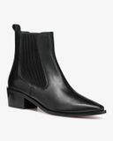  Giày Boots Nữ Texica 