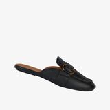  Giày Đế Bệt Nữ Palmaria 