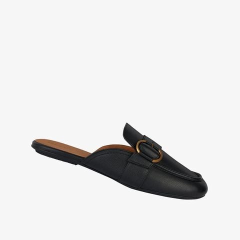 Giày Đế Bệt Nữ Palmaria