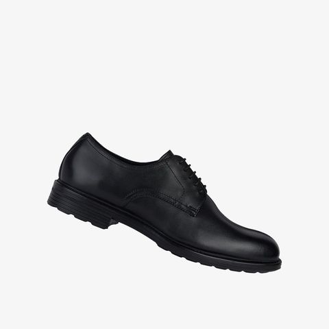 Giày Tây Nam Walk Pleasure