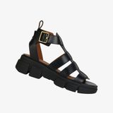  Giày Sandals Nữ Lisbona 