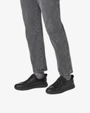  Giày Sneakers Nam Flextride Plus 