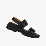  Giày Sandals Nữ Lisbona 