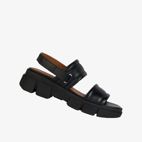 Giày Sandals Nữ Lisbona