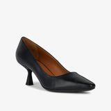  Giày Cao Gót Nữ Giselda R 