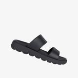  Dép Quai Ngang Nam Spherica Ec6 