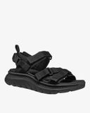 Giày Sandals Nam Spherica Actif X S 