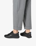  Giày Sneakers Nữ Flextride Plus 