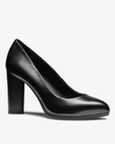  Giày Cao Gót Nữ Walk Pleasure 90 
