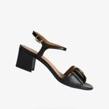  Giày Sandals Nữ New Eraklia 50 