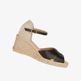  Giày Đế Xuồng Nữ Gelsa Low 