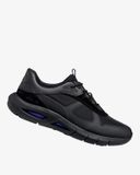  Giày Sneakers Nam Spherica Ecub-5 