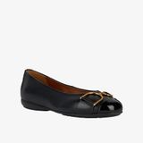  Giày Búp Bê Nữ Annytah 