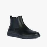  Giày Boots Nam Portello 