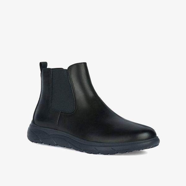  Giày Boots Nam Portello 