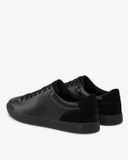  Giày Sneakers Nam Avola 