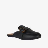  Giày Đế Bệt Nữ Palmaria 