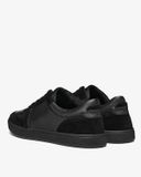  Giày Sneakers Nam Avola 