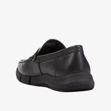  Giày Lười Nam Adacter M Wide 