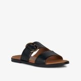  Dép Quai Ngang Nữ Naileen 