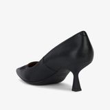  Giày Cao Gót Nữ Giselda R 