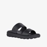  Dép Quai Ngang Nam Spherica Ec6 