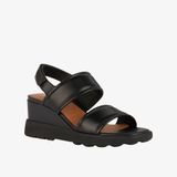  Giày Đế Xuồng Nữ Spherica Ec6 