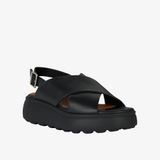  Giày Sandals Nữ Spherica Ec4.1 S 