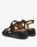  Giày Sandals Nữ Meliconia 