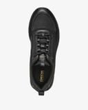 Giày Sneakers Nữ Spherica Ecub-4 