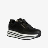  Giày Sneakers Nữ Kency 