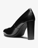  Giày Cao Gót Nữ Walk Pleasure 90 