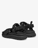  Giày Sandals Nam Spherica Actif X S 