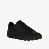  Giày Sneakers Nam Spherica Ecub-1 