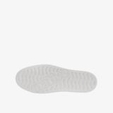  Giày Mules Jefferson Clog Sugarlite 