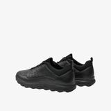  Giày Sneakers Nam Spherica 