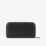  Ví Cầm Tay Nữ Woman Wallet Cow Leather 