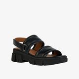  Giày Sandals Nữ Lisbona 