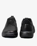  Giày Sneakers Nam Xtors 