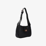  Túi Đeo Vai Solangy 