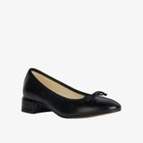  Giày Cao Gót Nữ Floretia 