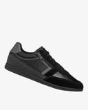  Giày Sneakers Nam Renan 