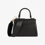  Túi Xách Ciclaminia 