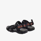  Giày Sandals Nam Terreno + Grip 