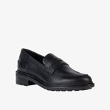  Giày Lười Nữ Walk Pleasure 