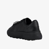  Giày Sneakers Nữ Spherica Ec4.1 